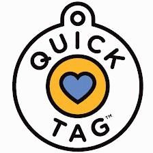 Quick-Tag