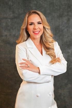 Embracing Life Wellness Center - South Tampa TMS - Dr. Melissa Fickey