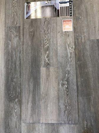 Bob's Carpet & Flooring