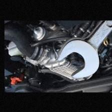 Cliff Auto Repairs