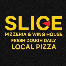 Slice Pizzeria & Wing House