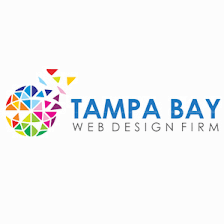 Tampa Bay Web Design Firm