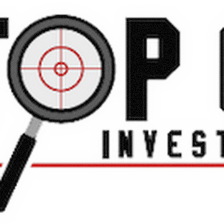 Top Gun Investigations