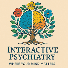 Interactive Psychiatry