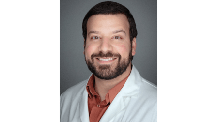 Arthur A Parsee, MD