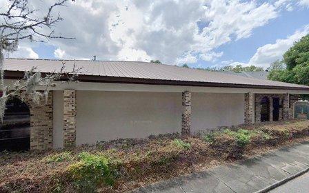 Carrollwood Property Group