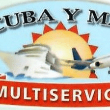Cuba y Mas Multiservices