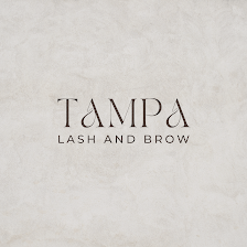 Tampa Lash And Brow | Microblading + Lash Extensions