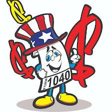 Community Tax Pro Inc, (3911 W Waters Ave Ste A Tampa Fl 33614)