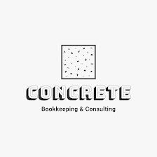 Concrete Bookkeeping & Consulting