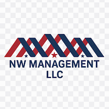 NW Management LLC