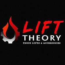 Lift Theory