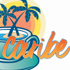 Cafe Caribe