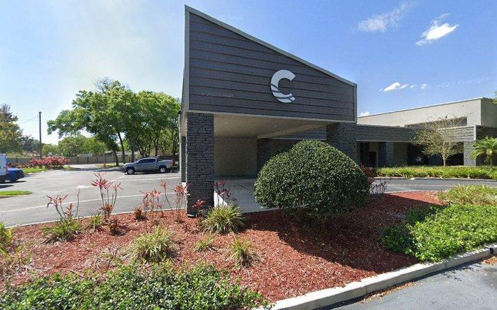 crossing bible college