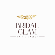 Bridal Glam Company