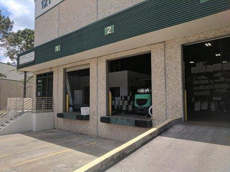 Senox Corporation