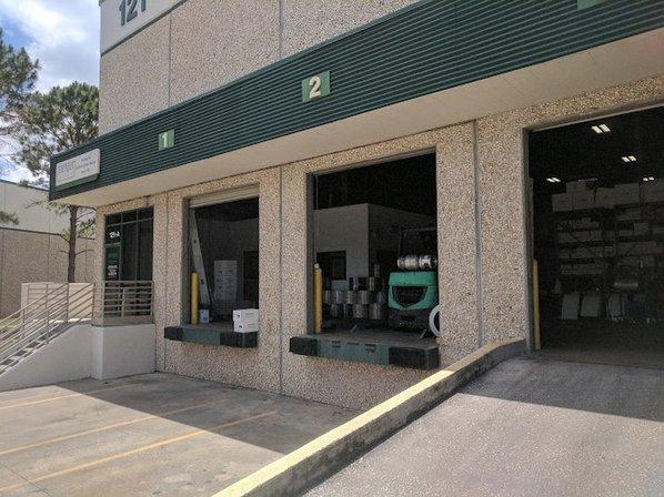 Senox Corporation