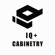 IQ+ Cabinetry