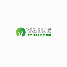 Value Pavers & Turf