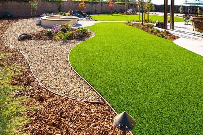 Value Pavers & Turf