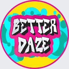 Better Daze Smoke Shop