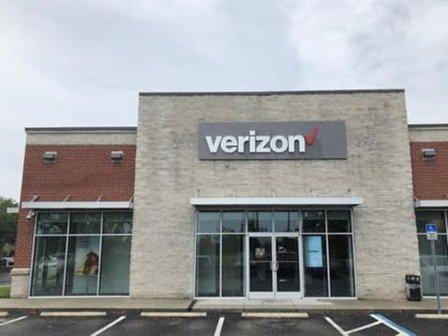 Verizon
