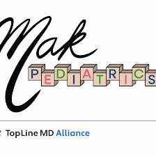 Mak Pediatrics, LLC