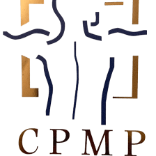 Comprehensive Pain Management Partners