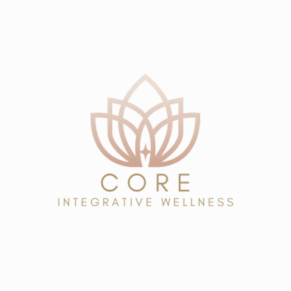 Core Integrative Wellness