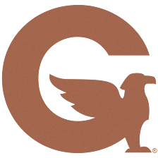 Griffin Concierge Medical