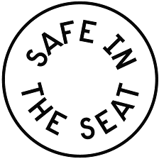Safe in the Seat