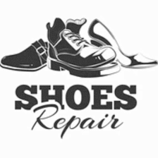 Shoe Magic by Carlos