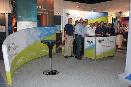 Suncoast Displays