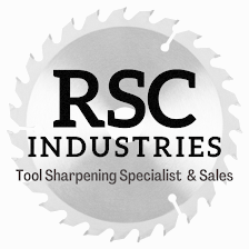 RSC Industries