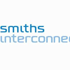 Smiths Interconnect