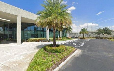 Integrity Express Logistics, LLC