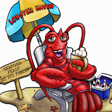 Lobster Haven