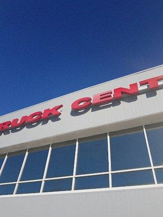Southport Truck Group
