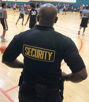 Nest Egg Security LLC