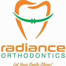 Radiance Orthodontics - Dr. Jureyda