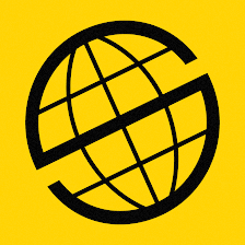 Prosegur Security USA – Tampa Office