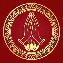 Namaste Express