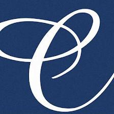 Clinique of Plastic Surgery, Dr. Christian G. Drehsen
