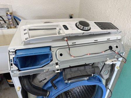 Teodor Appliance Repair