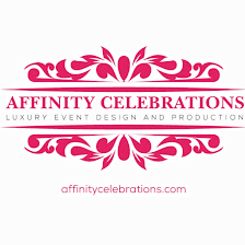 Affinity Celebrations