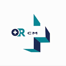 Omega Revenue Cycle Management Service (ORCM)