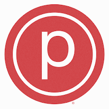 Pure Barre