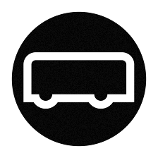Party Shuttle Inc
