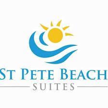 St. Pete Beach Suites