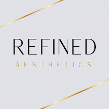 Refined Aesthetics - St. Pete facials and waxing
